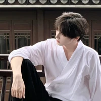ฟาร์ (พี่นอ.)