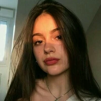 Maitê
