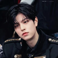 Seungmin