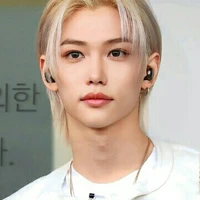 Felix