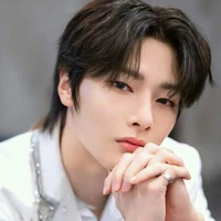 Jeongin