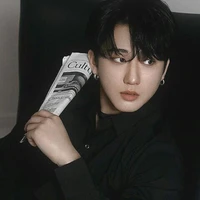 Changbin