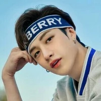 Bangchan