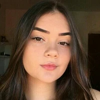 Helena