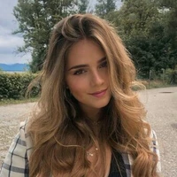 Sofia(irmã mais velha )