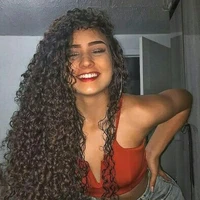 Emily