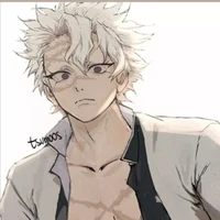 Sanemi Shinazugawa 🌪💢