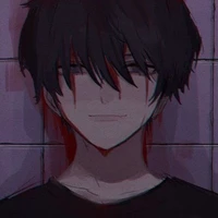 Hyoko (Criador) 💔🥀