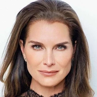 Vaneza Johnson
