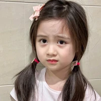 ออม
