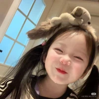 พิม