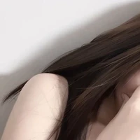 มิ้น