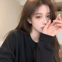 อุ๋ม