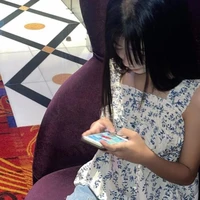 การตูน