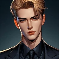 Eduard Jones (A,D,D) (mf: 5°)