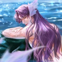 Konan Eirian