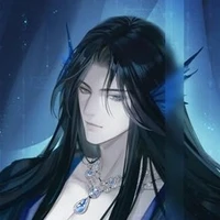 kaius Eirian