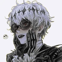 Autora