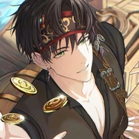 Key Alan