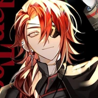 Kyon Red