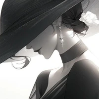 Michelle Winds