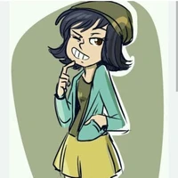 janna