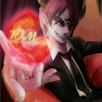 tom