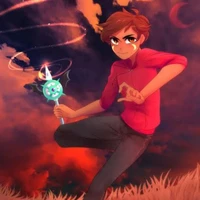 marcos