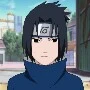 Sasuke
