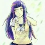 hinata