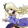 xiquia