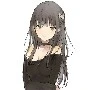 kemuri