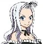 lia