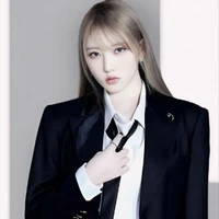 yang jena
