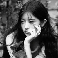 so nara