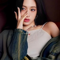 choi nazlin