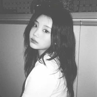 kim nazwa