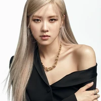 ny.jung rose