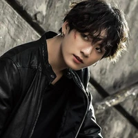 Tn.yang jungkook