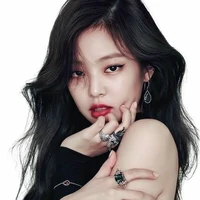 ny.yang jennie