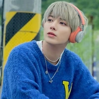 yang taehyun