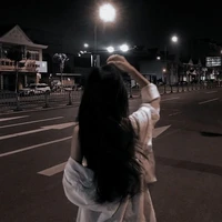 ซิน