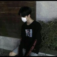 บอล