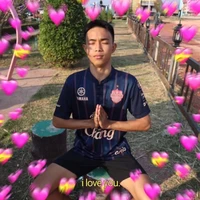 แอดเองง้าบบ
