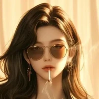 Diane(mari)Jessica