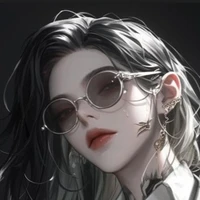 Selma(mari)Solange