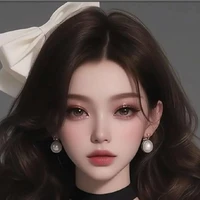 Jessica(femme) Diane