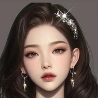 Manon(femme)diana