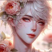 Yuki(femme)Dilane