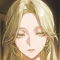 Camille(mère)kio
